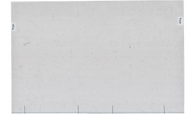 NEW CARRARA MARMI Quartz