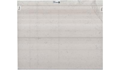 Carrara Trinita Quartz