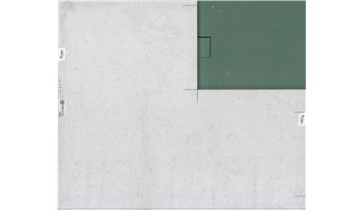 Carrara Trinita Quartz