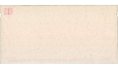 quantra himalaya Quartz