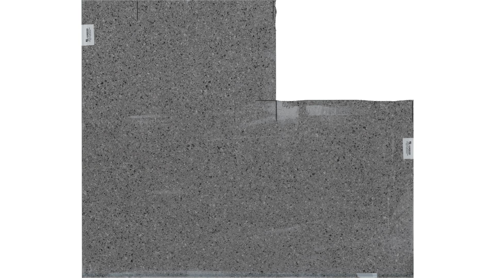 PEARL GRAY Quartz Slabs