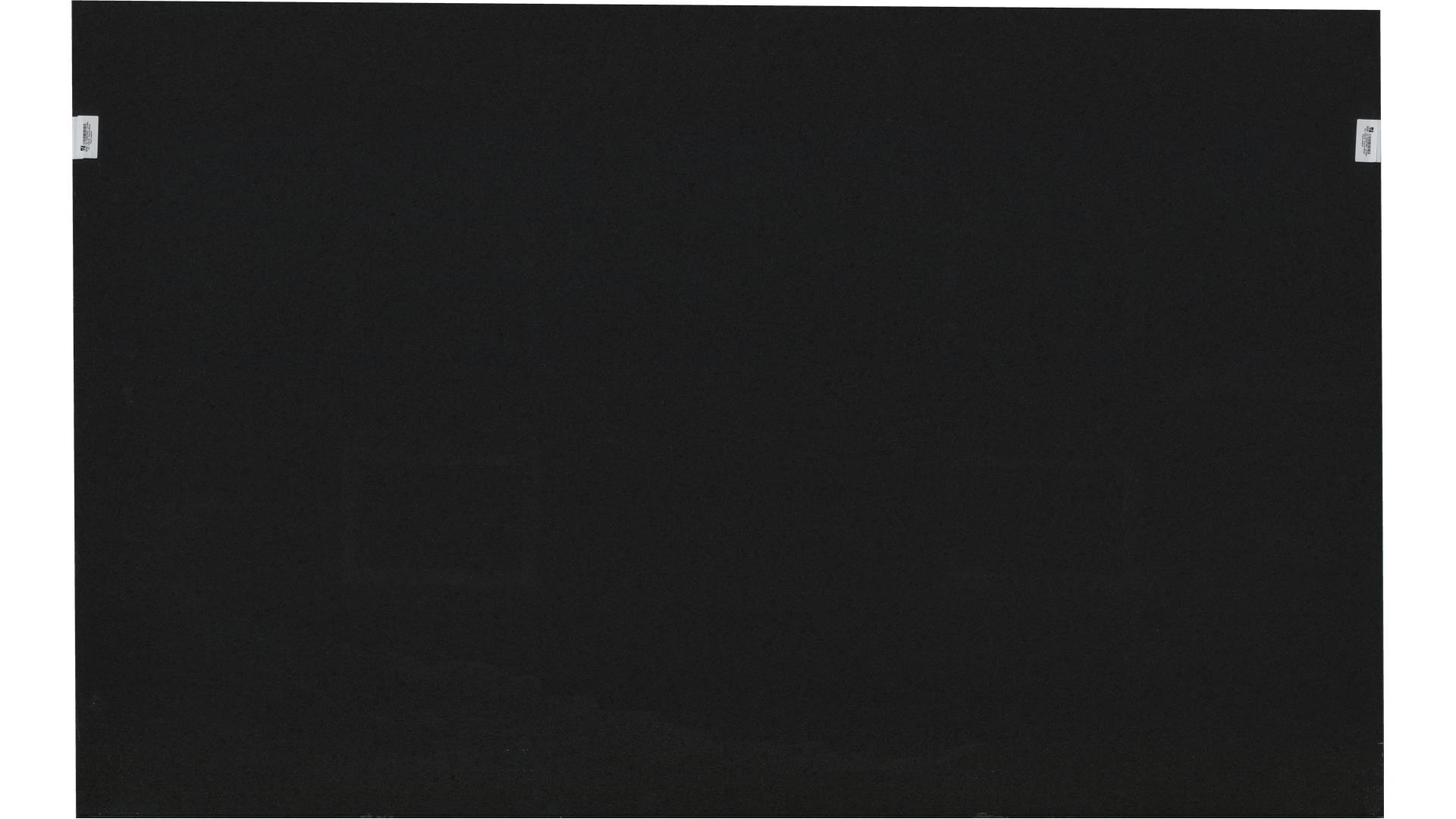 Black Pearl Leather Granite Slabs