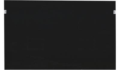 Black Pearl Leather Granite