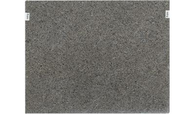 Azul Platino Granite