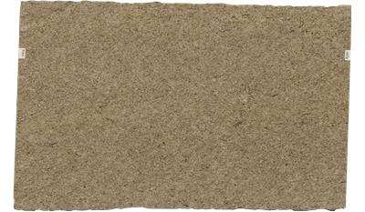 Giallo Ornamental Light Granite