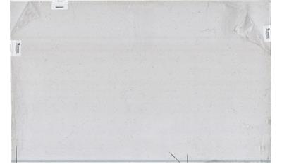 NEW CARRARA MARMI Quartz