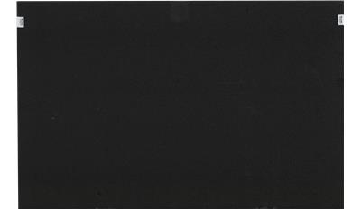 Black Pearl Leather Granite