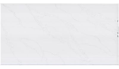 Calacatte Grande Quartz