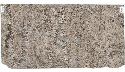 Enchanted Forest Granite