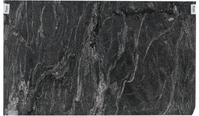 Expresso Granite
