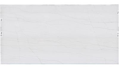 Macaubus Bianco Quartz