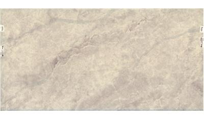 Crystallo Glace Quartz