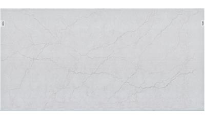 CALACATTA MIRAGGIO COVE Quartz