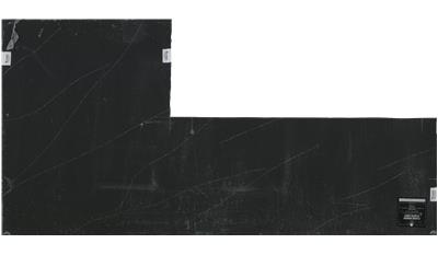 SOAPSTONE METROPOLIS Quartz