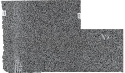 Luna Pearl Granite