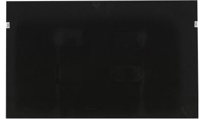 Black Pearl Leather Granite