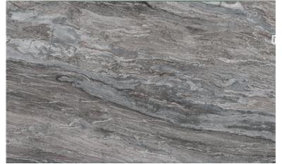 FANTASY BROWN LEATHERED Quartz