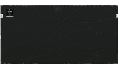 SOAPSTONE METROPOLIS Quartz