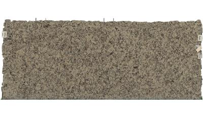 NAPOLI LIGHT Granite