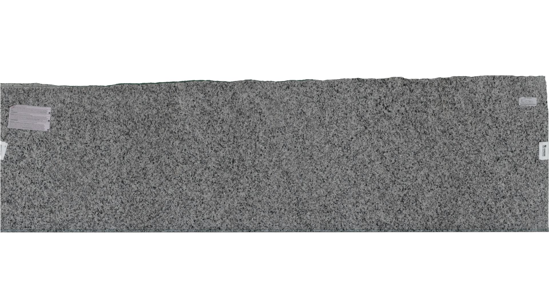 Luna Pearl Granite Slabs