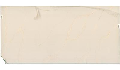 Eternal Calcatta Gold Quartz