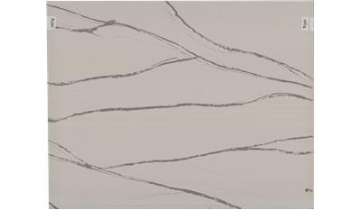 ETERNAL BELLA Quartz