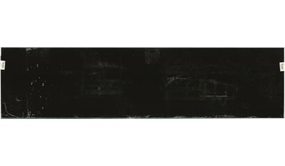 MIDNIGHT CORVO Quartz