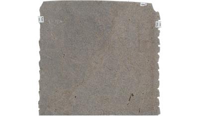 Kashmir White Granite