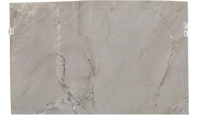 PLATINUM Quartzite