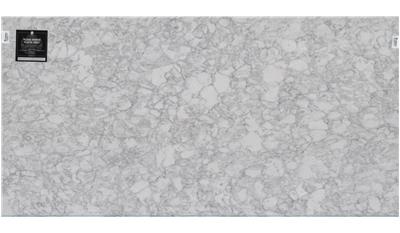 Calacatta ocellio Quartz