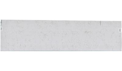 Carrara Ambra Quartz