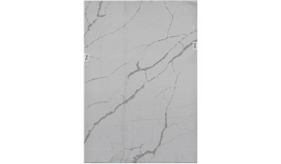 CALACATTA LAZA Quartz