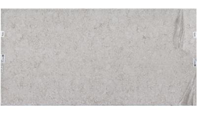 Clarino Brushed Quartz