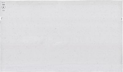 Carrara Cloud Quartz