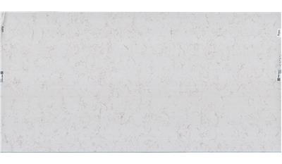 Carrara Ambra Quartz