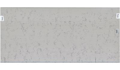 CARRARA LUMOS Quartz