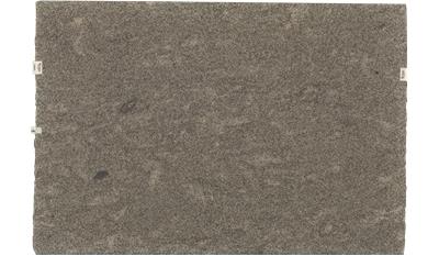 WHITE SPARKLE Granite