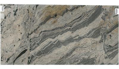 ANTARCTIC WHITE Granite