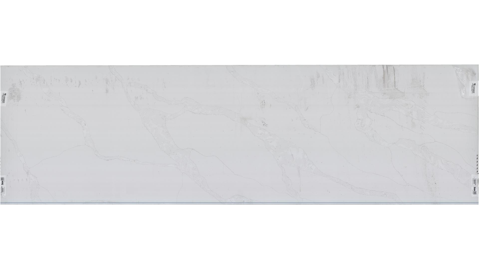 calacatta grande Quartz Slabs