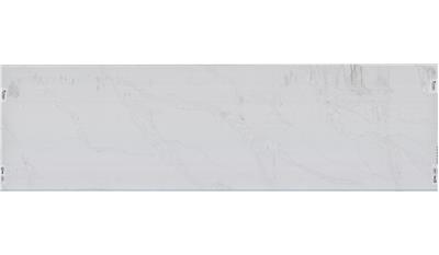 calacatta grande Quartz