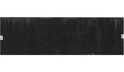 Black Pearl Leather Granite