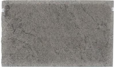 Dallas White Granite
