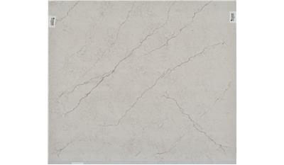 CALACATTA MIRAGGIO SIENNA Quartz