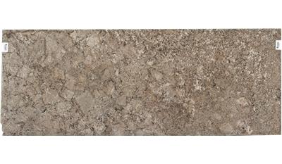 Alaska Antico Granite