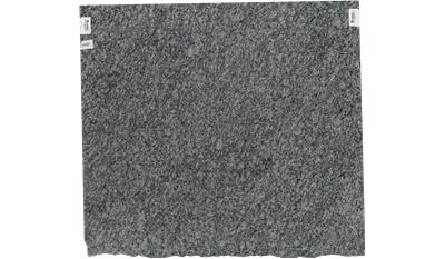WHITE SPARKLE Granite