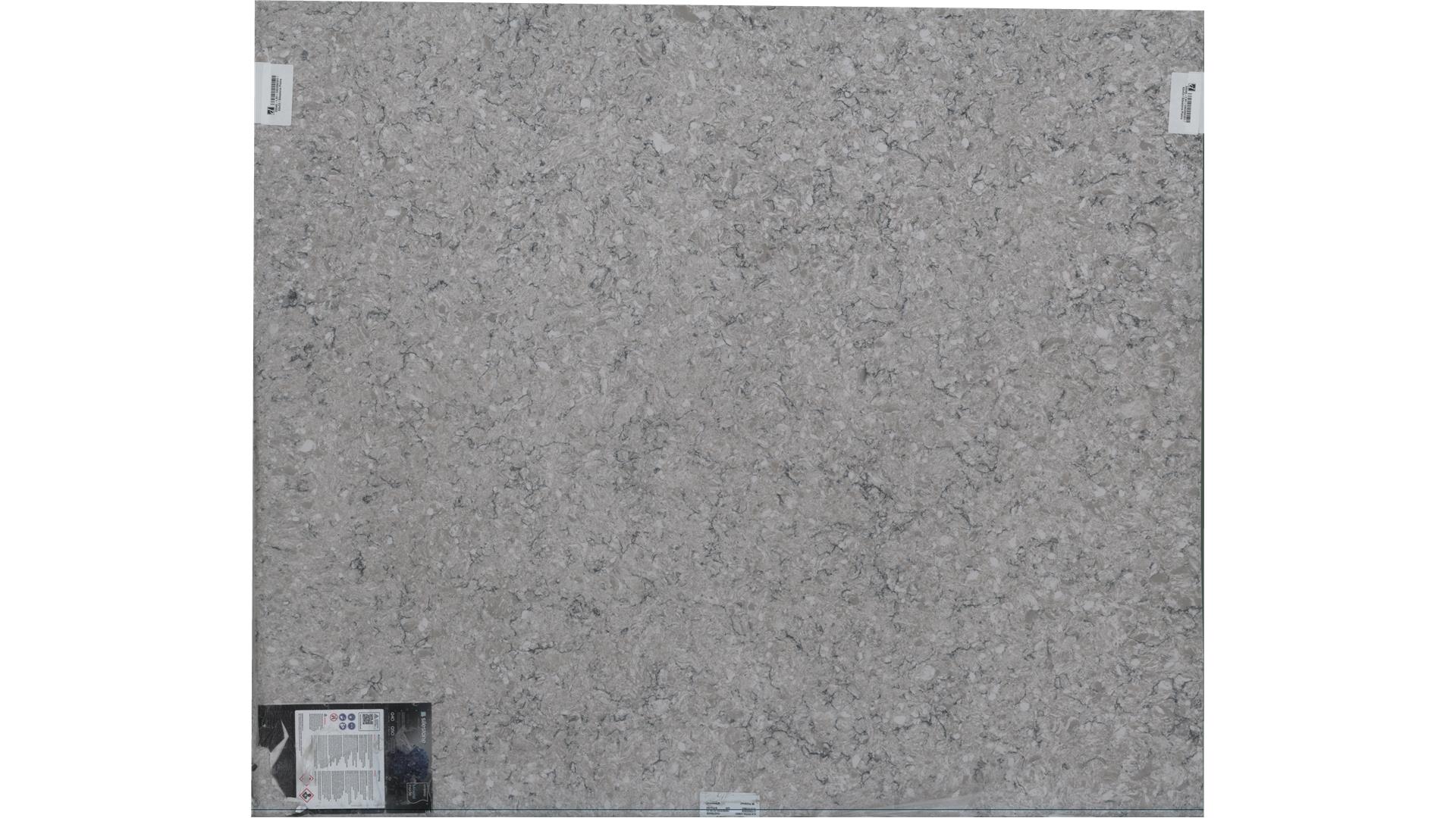 Pietra Quartz Slabs