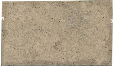 Pedro Do White Granite