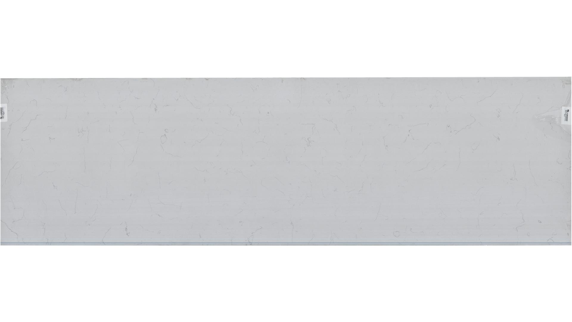 CARRARA MORRO Quartz Slabs