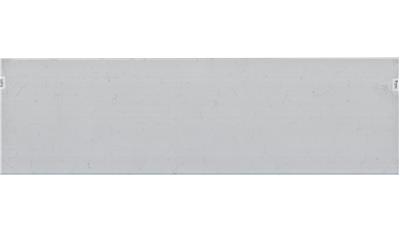 CARRARA MORRO Quartz