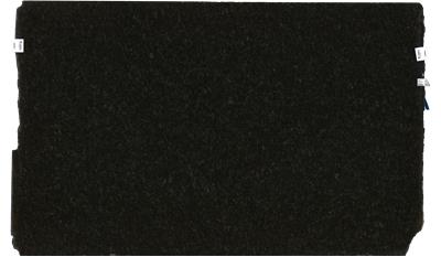 Peacock Green Granite